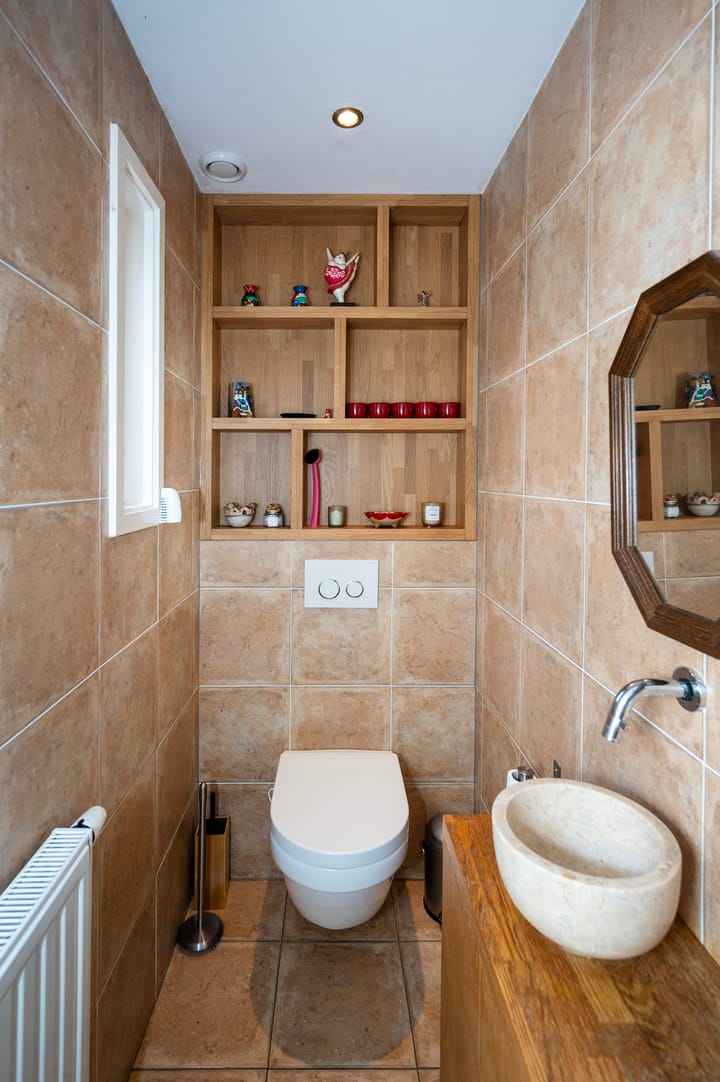 Foto 14 van Ambachtsmark 161