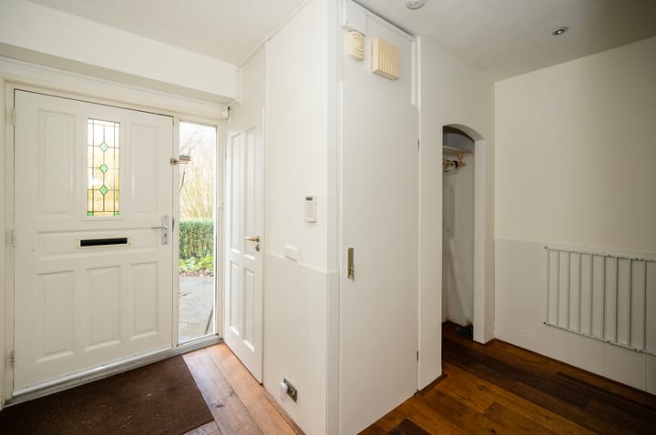 Foto 13 van Ambachtsmark 161