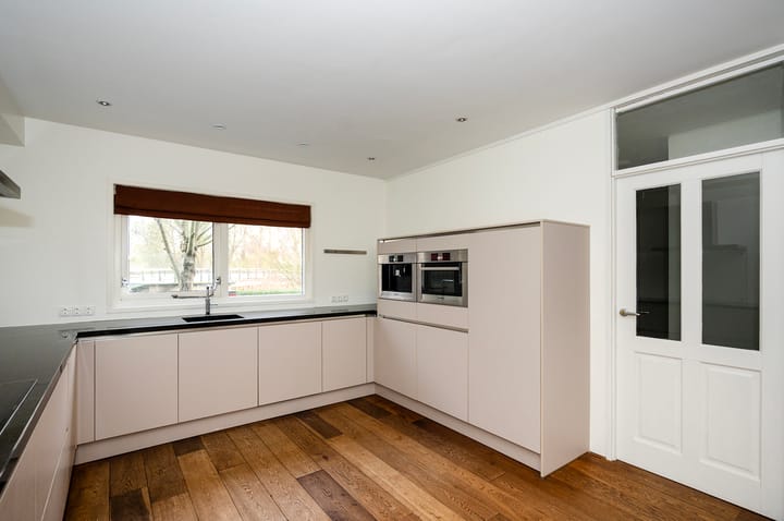 Foto 15 van Ambachtsmark 161