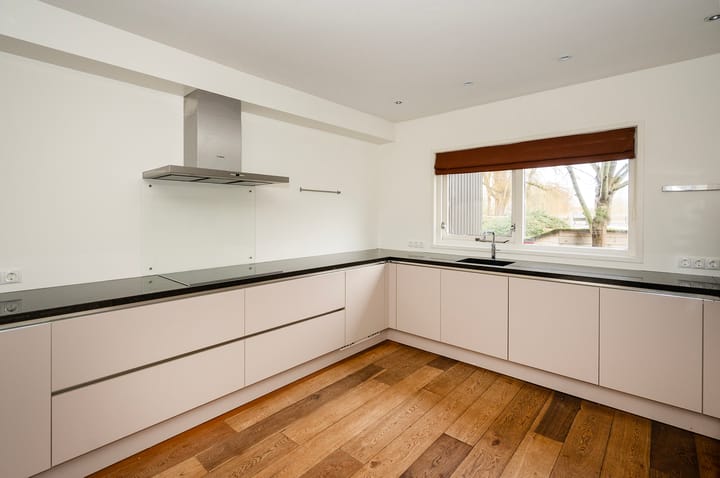 Foto 16 van Ambachtsmark 161