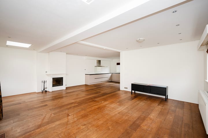 Foto 17 van Ambachtsmark 161