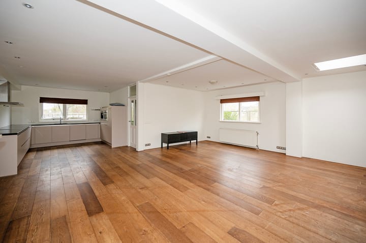 Foto 18 van Ambachtsmark 161