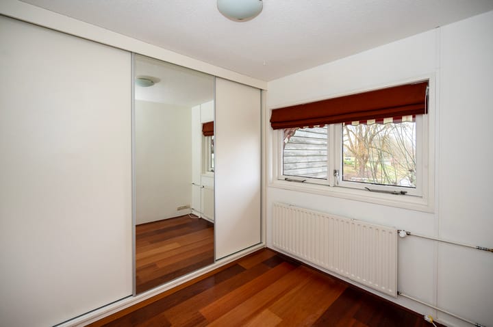 Foto 6 van Ambachtsmark 161