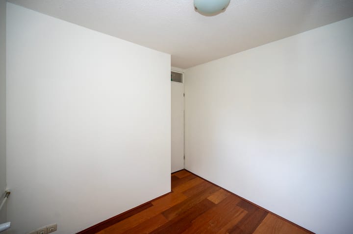 Foto 8 van Ambachtsmark 161