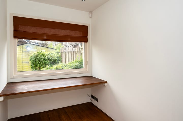 Foto 19 van Ambachtsmark 161