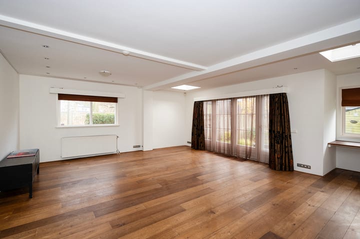 Foto 20 van Ambachtsmark 161