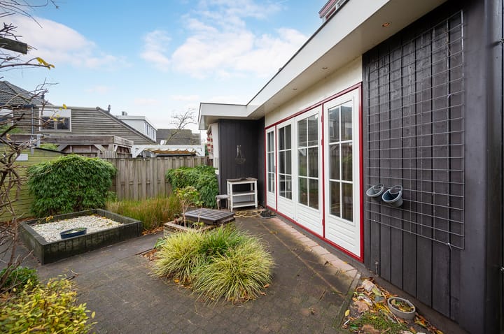 Foto 24 van Ambachtsmark 161