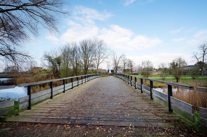 Foto 27 van Ambachtsmark 161