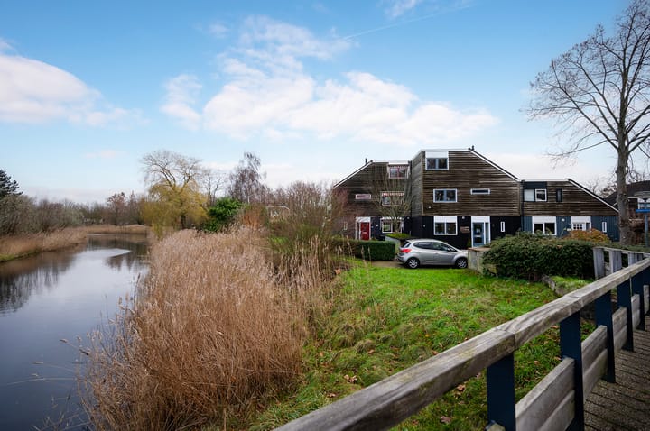 Foto 28 van Ambachtsmark 161