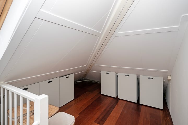 Foto 29 van Ambachtsmark 161