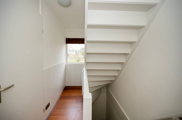 Foto 33 van Ambachtsmark 161