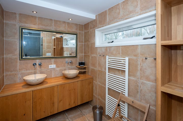 Foto 31 van Ambachtsmark 161