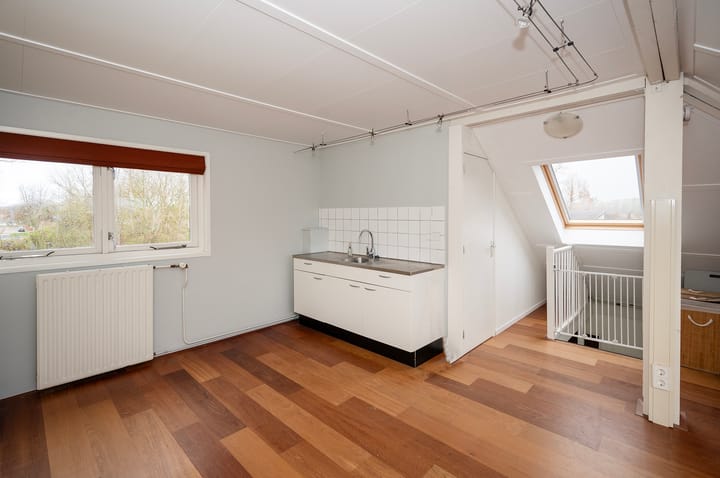 Foto 30 van Ambachtsmark 161