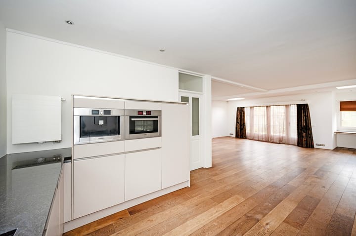 Foto 34 van Ambachtsmark 161