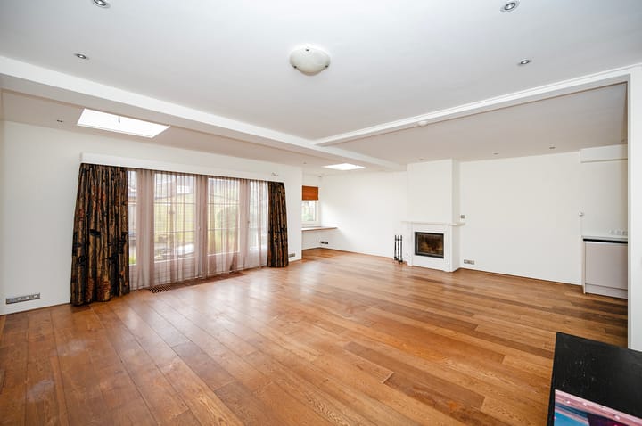 Foto 35 van Ambachtsmark 161