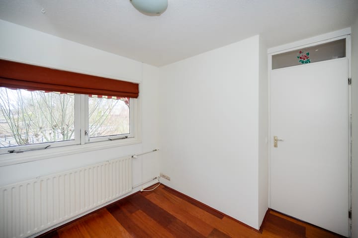 Foto 32 van Ambachtsmark 161