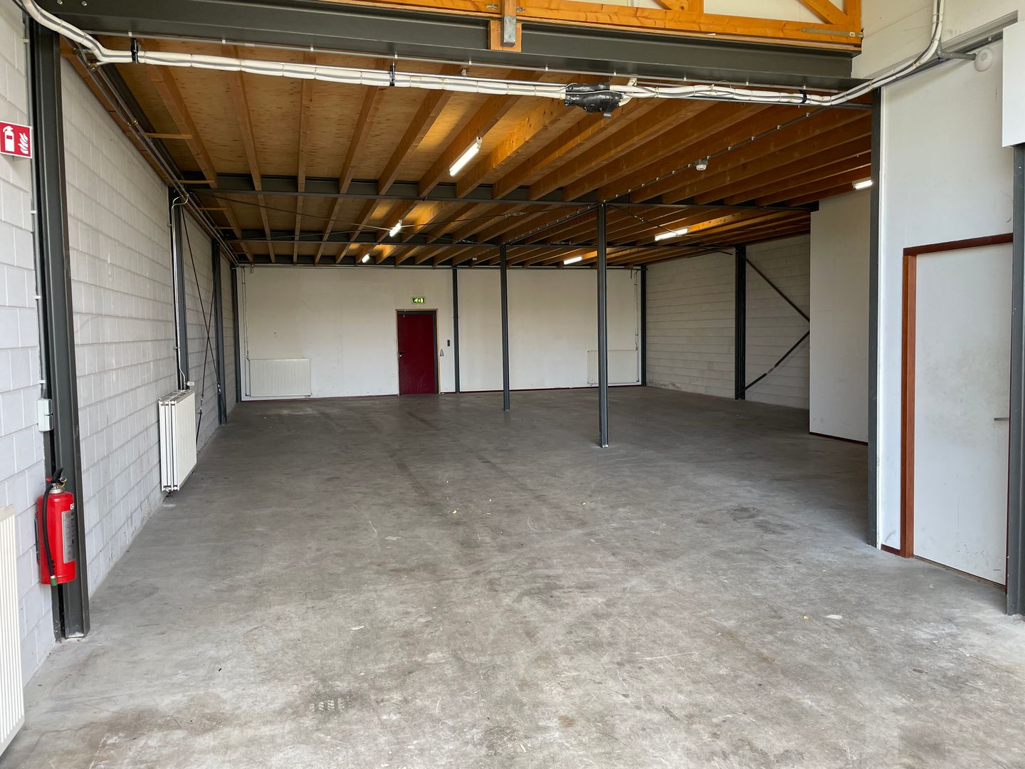 Bekijk foto 3 van Tiendweg 37-c