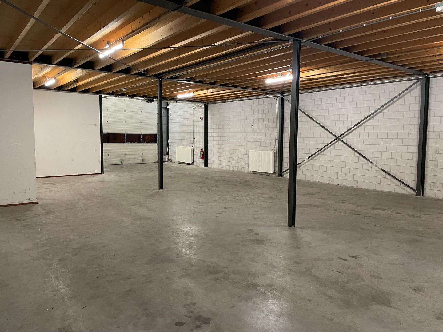 Bekijk foto 4 van Tiendweg 37-c