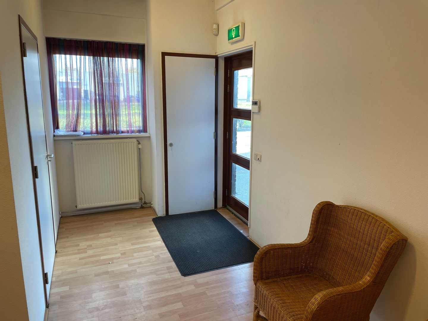 Bekijk foto 5 van Tiendweg 37-c