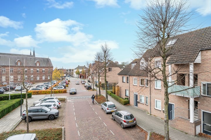 Foto 2 van Kapelstraat 69