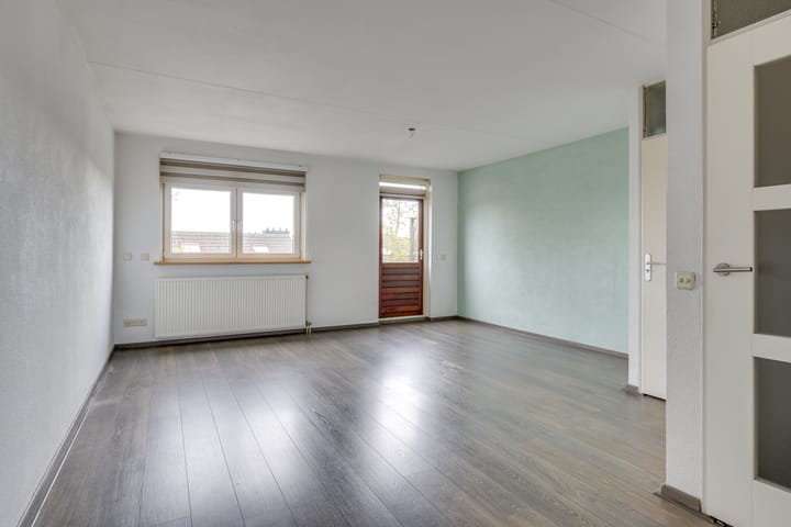 Foto 5 van Kapelstraat 69