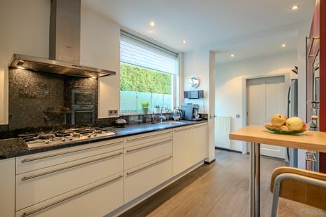 Marisstraat 11 tertiary image