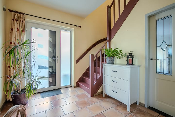 Foto 6 van Marisstraat 11