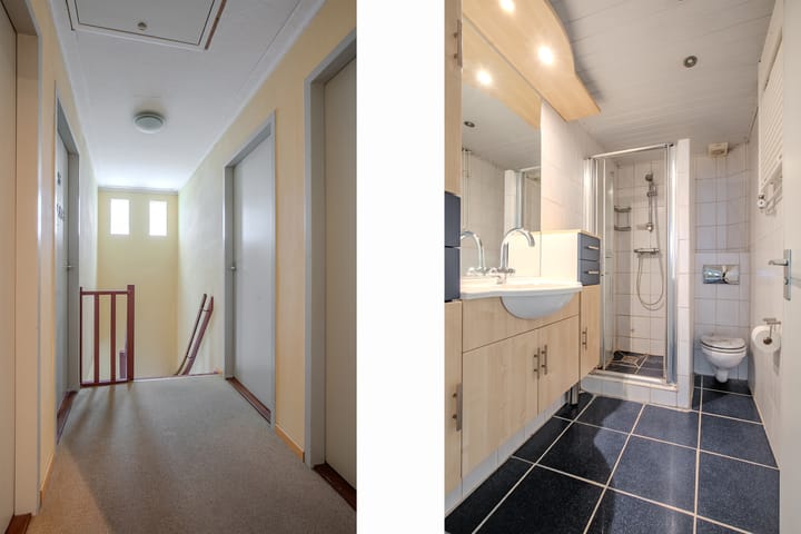 Foto 11 van Marisstraat 11