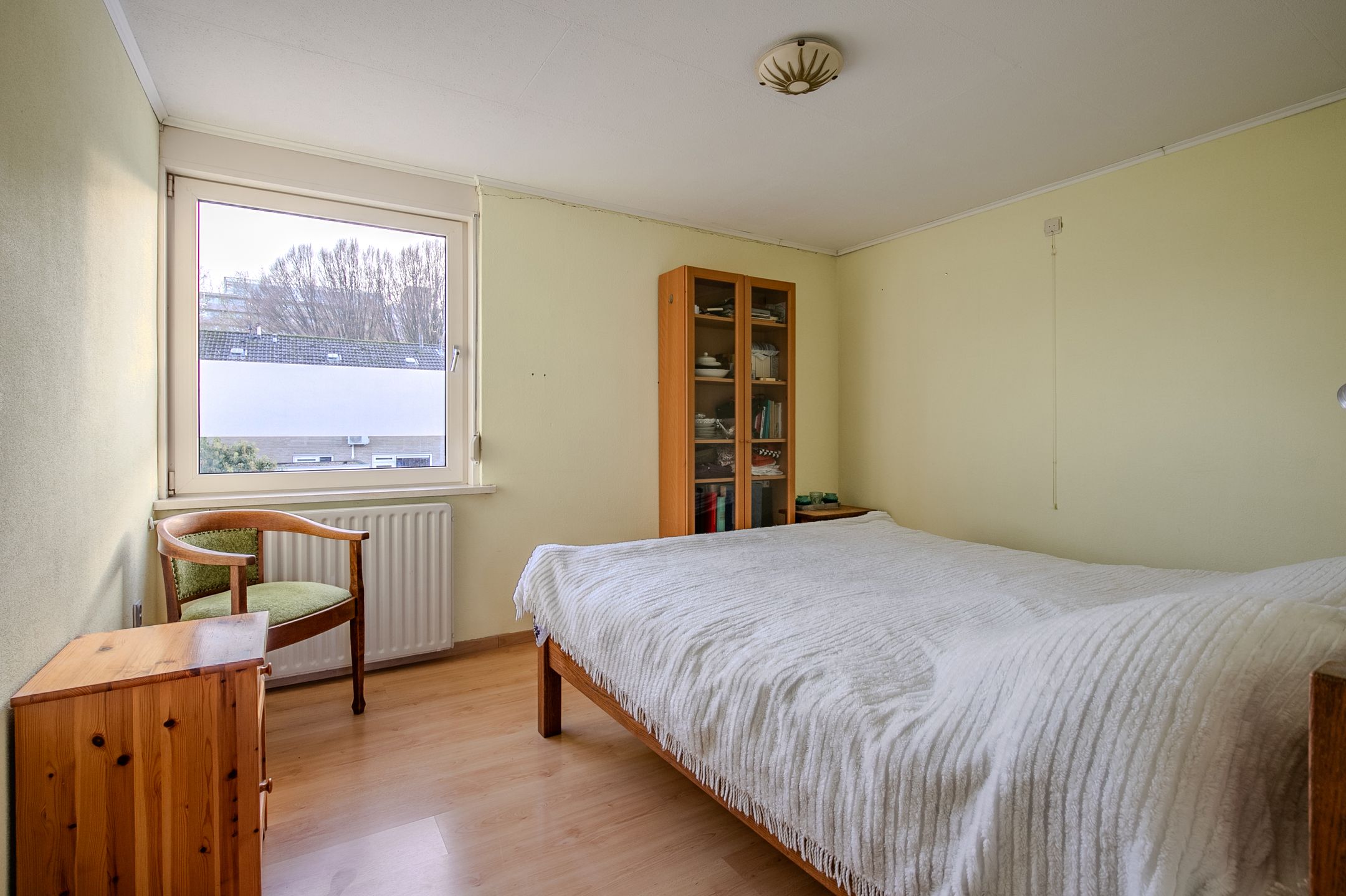 Foto 12 van Marisstraat 11