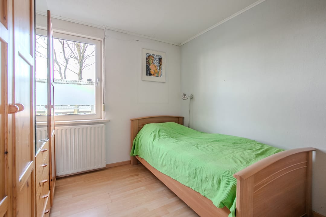 Foto 13 van Marisstraat 11