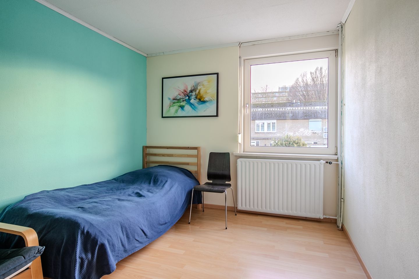 Foto 14 van Marisstraat 11