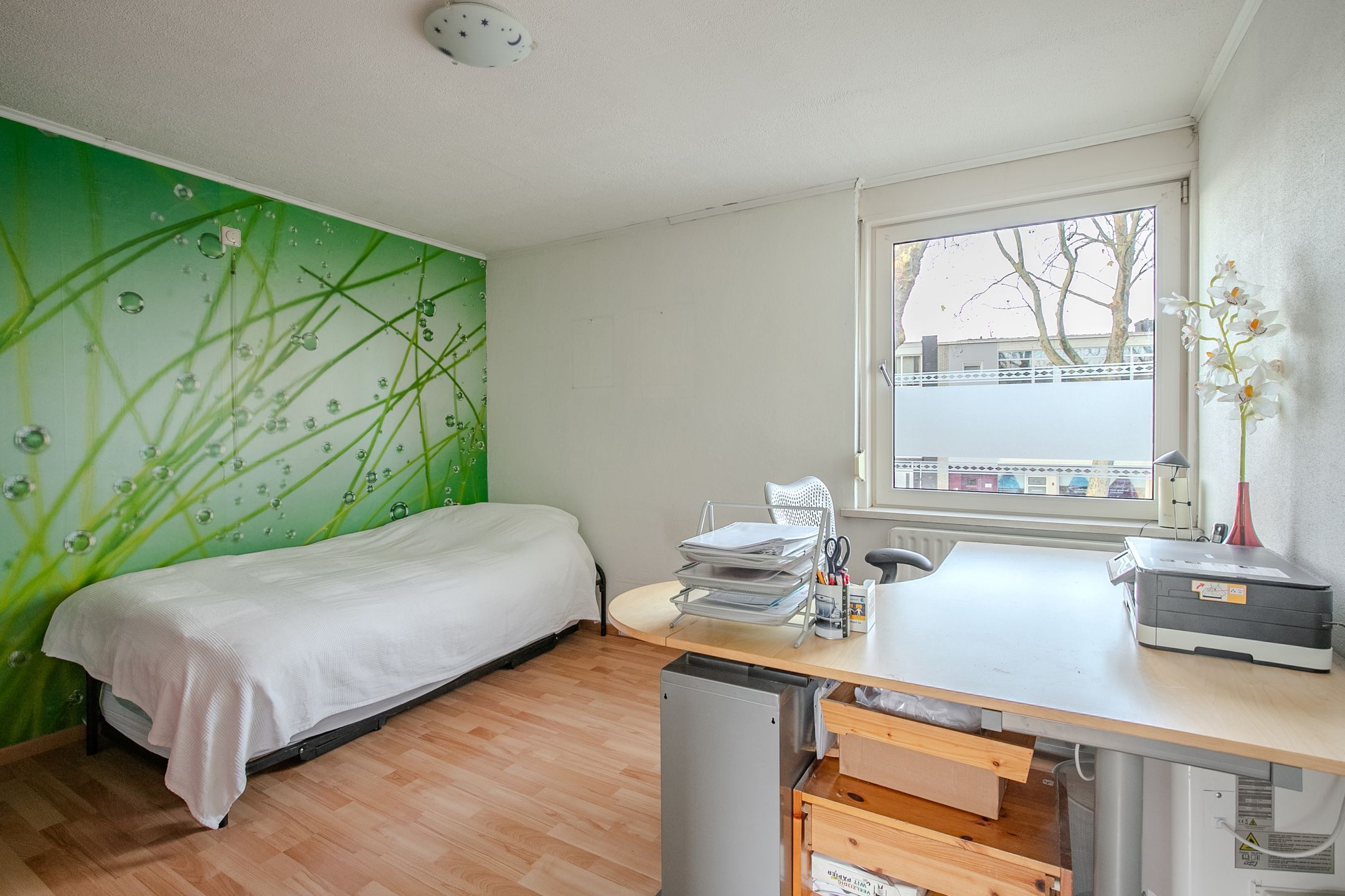 Foto 15 van Marisstraat 11