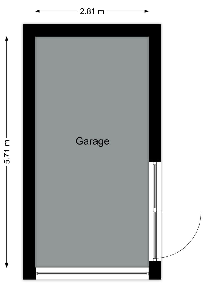 Foto 21 van Marisstraat 11