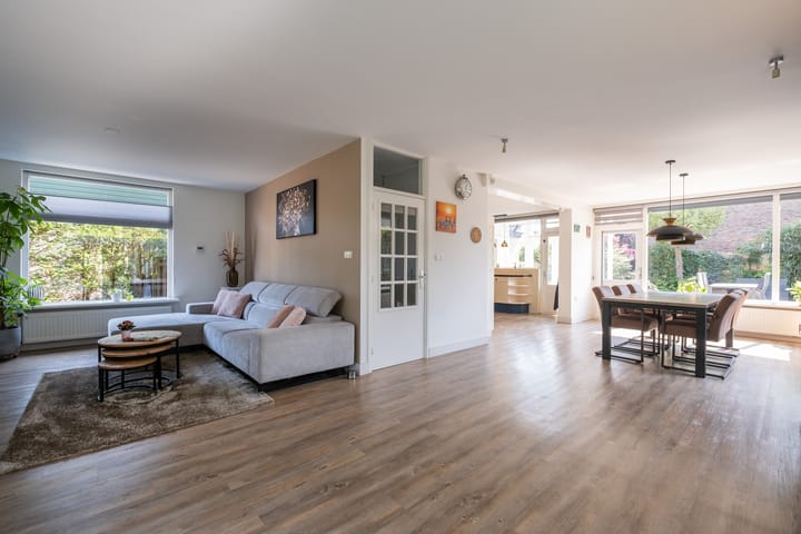 Foto 5 van Bremlaan 26