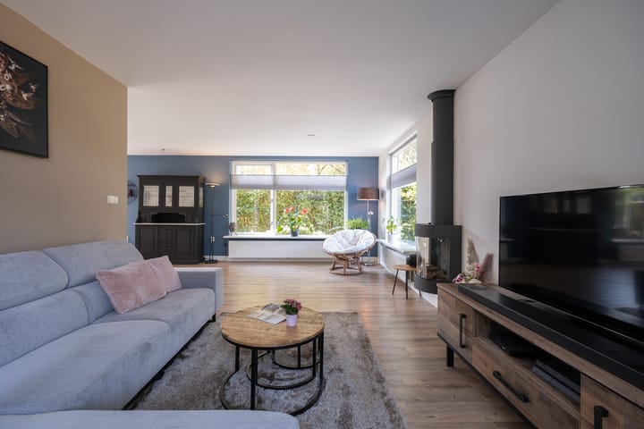 Foto 6 van Bremlaan 26