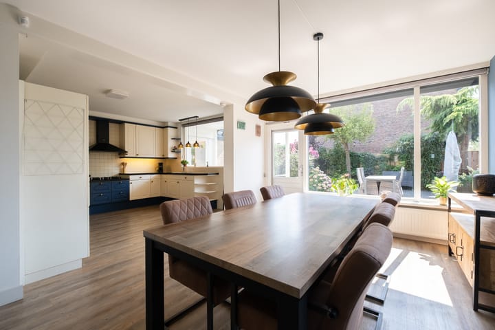 Foto 8 van Bremlaan 26