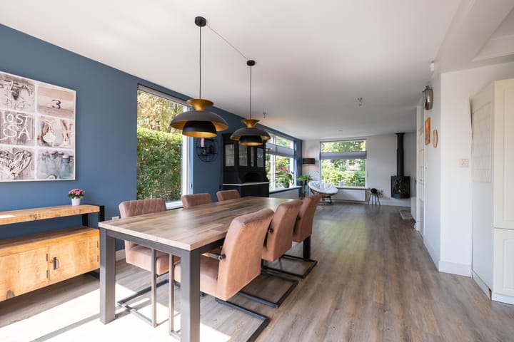 Foto 9 van Bremlaan 26