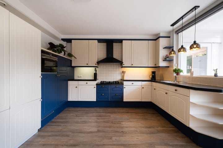 Foto 14 van Bremlaan 26