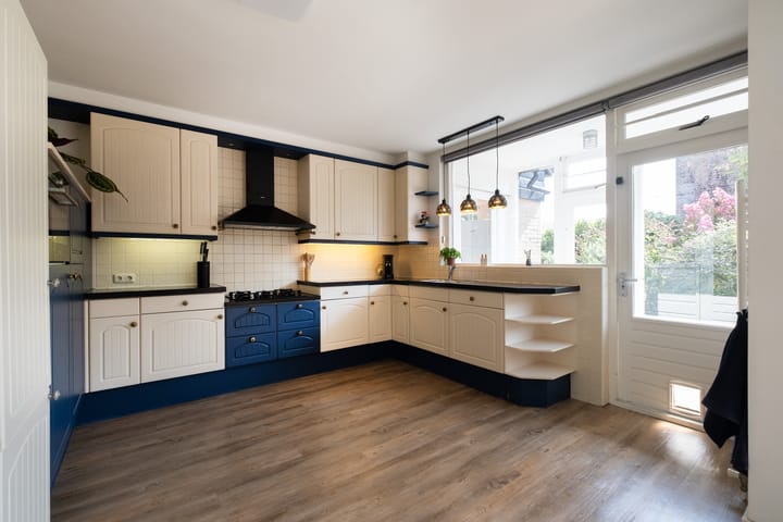 Foto 16 van Bremlaan 26