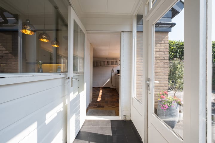 Foto 17 van Bremlaan 26