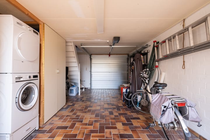 Foto 18 van Bremlaan 26