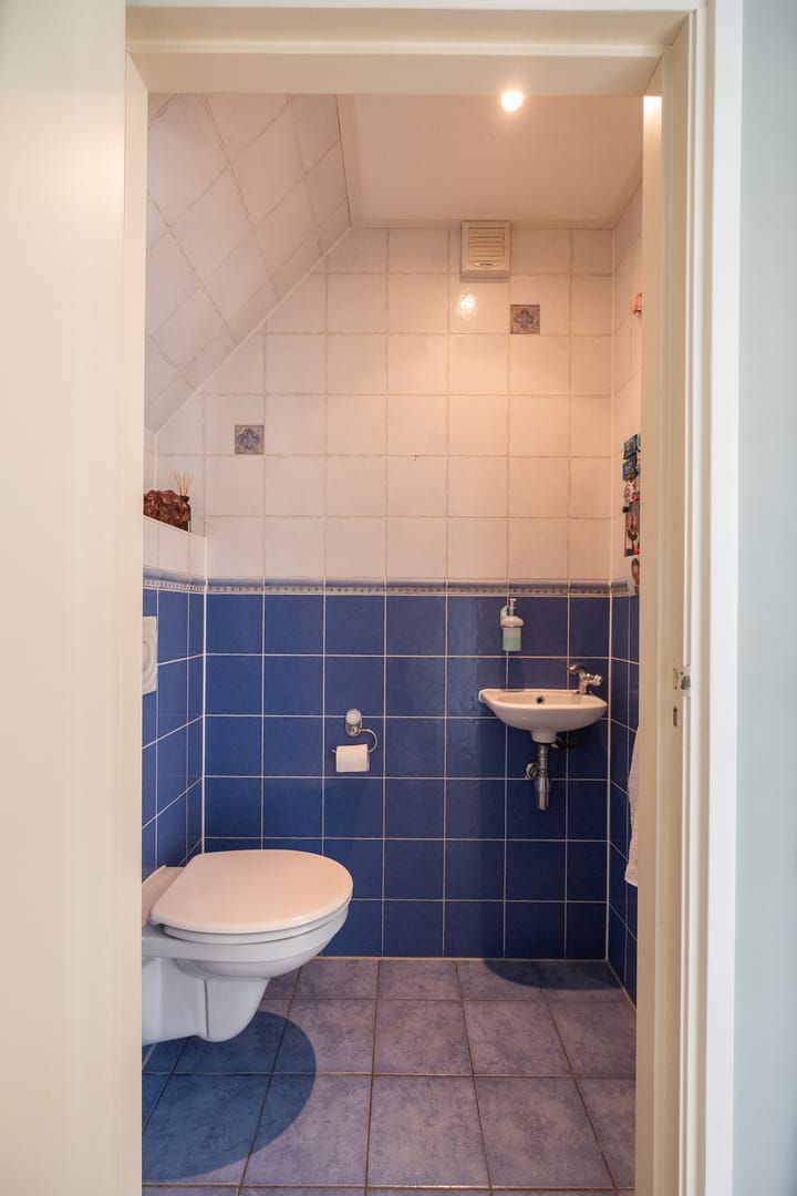 Foto 20 van Bremlaan 26