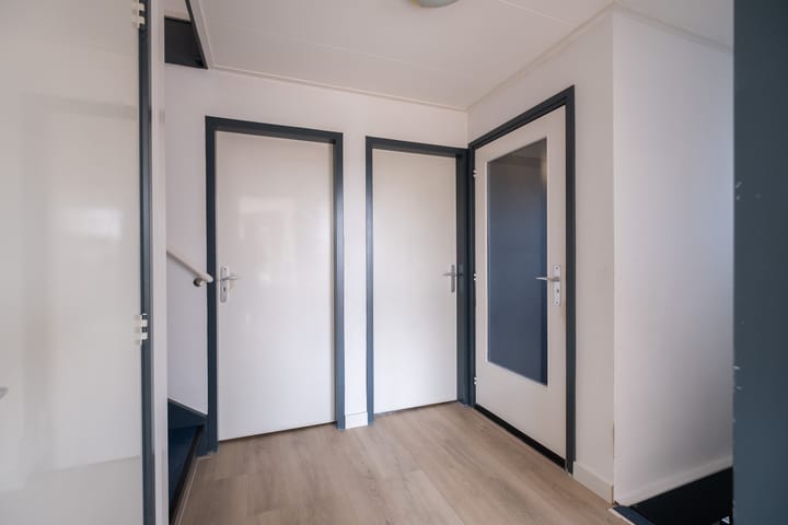 Foto 22 van Bremlaan 26