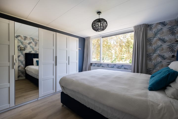 Foto 23 van Bremlaan 26