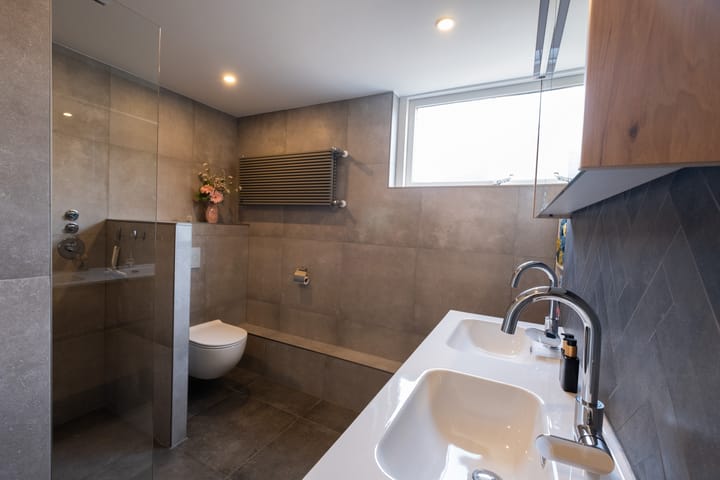 Foto 24 van Bremlaan 26