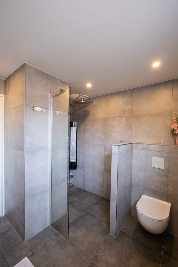 Foto 26 van Bremlaan 26