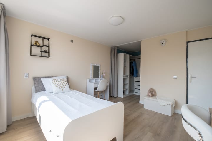 Foto 27 van Bremlaan 26