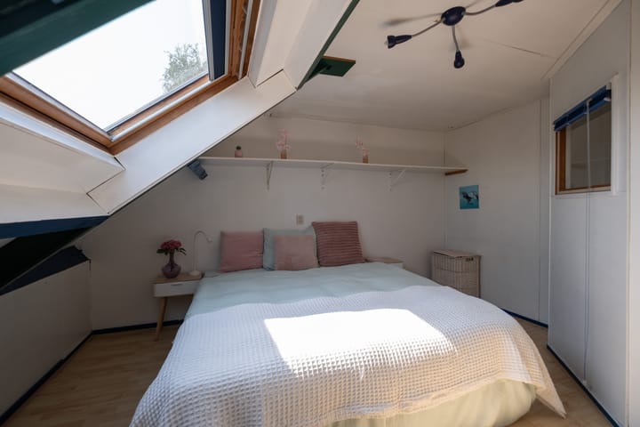 Foto 33 van Bremlaan 26