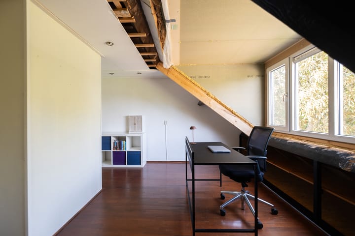 Foto 35 van Bremlaan 26