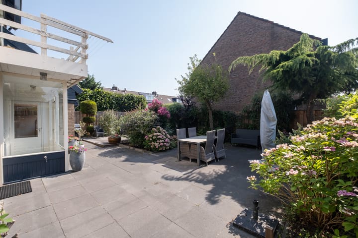 Foto 41 van Bremlaan 26